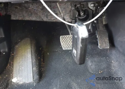 2019 Honda Cr-V Ex from USA, damaged, VIN 7FARW2H53KE016011